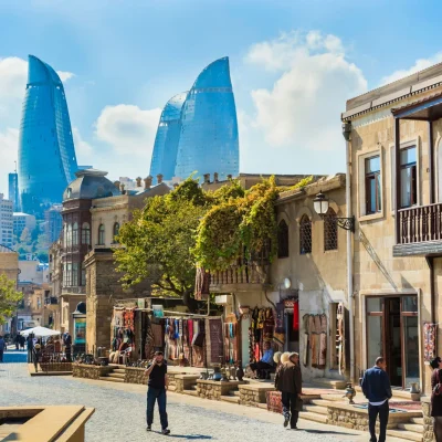 Turkey