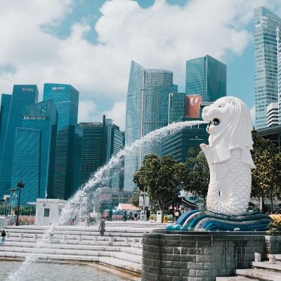 Singapore