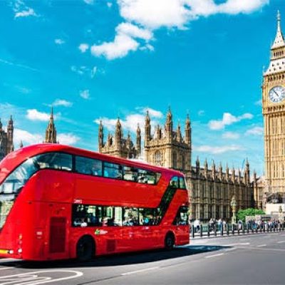 United Kingdom