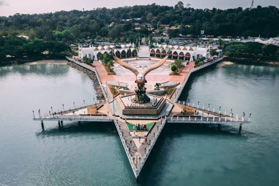 Langkawi