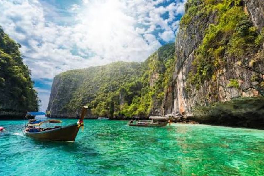 Phuket