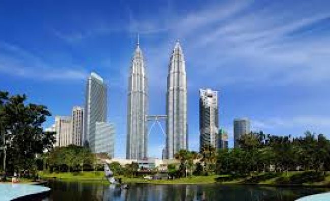 5-Day Kuala Lumpur Tour Package